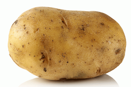 greek-potato.standard-460x345